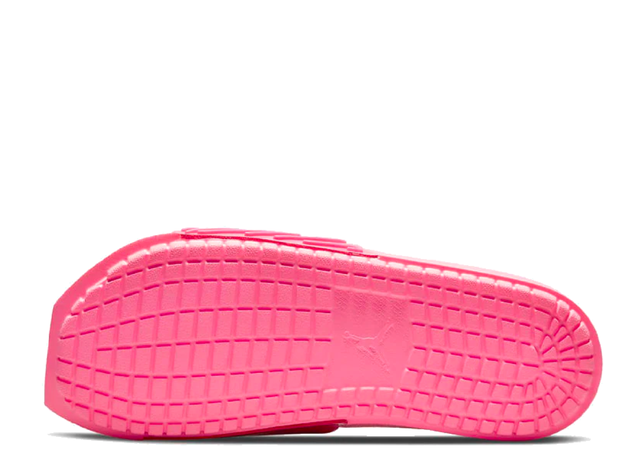 Air Jordan Nola Slide Sunset Pulse (Women's) - photo 4