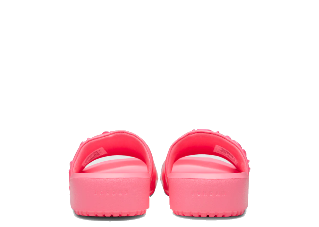 Air Jordan Nola Slide Sunset Pulse (Women's) - photo 3