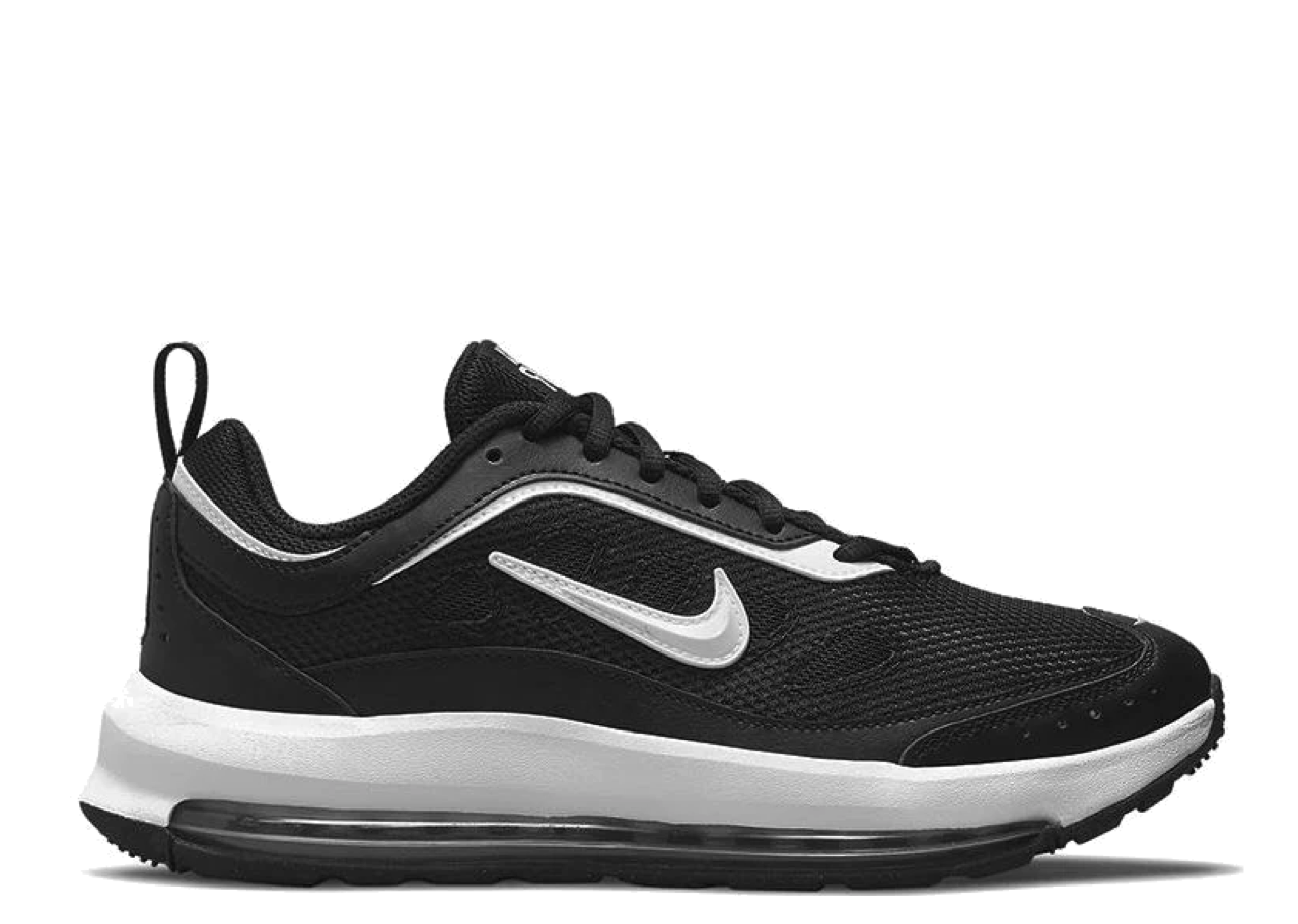 Nike Air Max AP Black White (Women's)