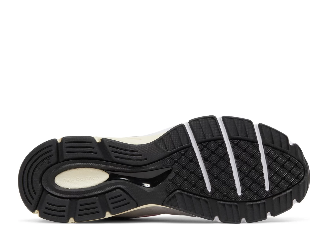 New Balance 990v4 Kith United Arrows & Sons - photo 4