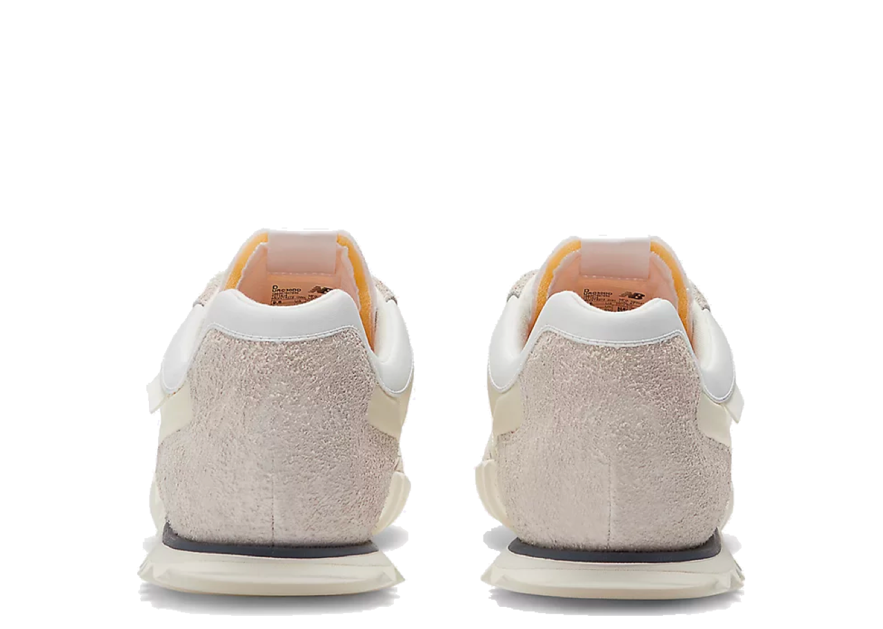 New Balance RC30 Donald Glover Sea Salt - photo 3