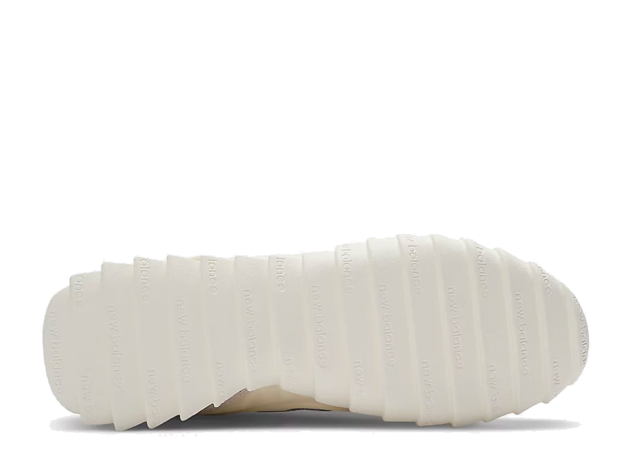 New Balance RC30 Donald Glover Sea Salt - photo 4