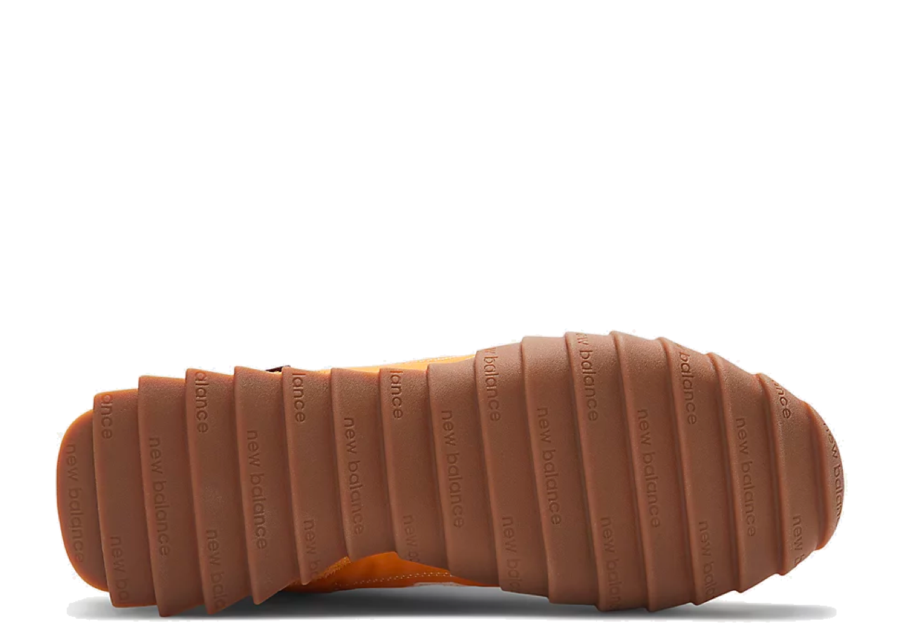 New Balance RC30 Donald Glover Golden Hour - photo 4