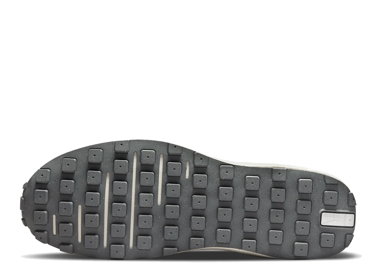 Nike Waffle One Phantom Sail - photo 4