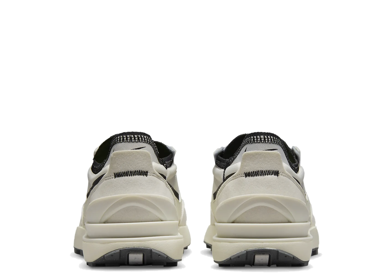 Nike Waffle One Phantom Sail - photo 3