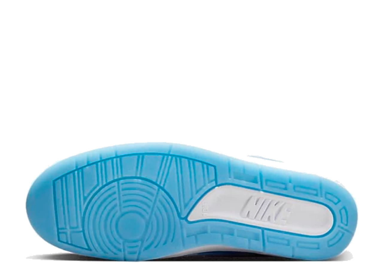 Jordan 2 Retro J Balvin - photo 4