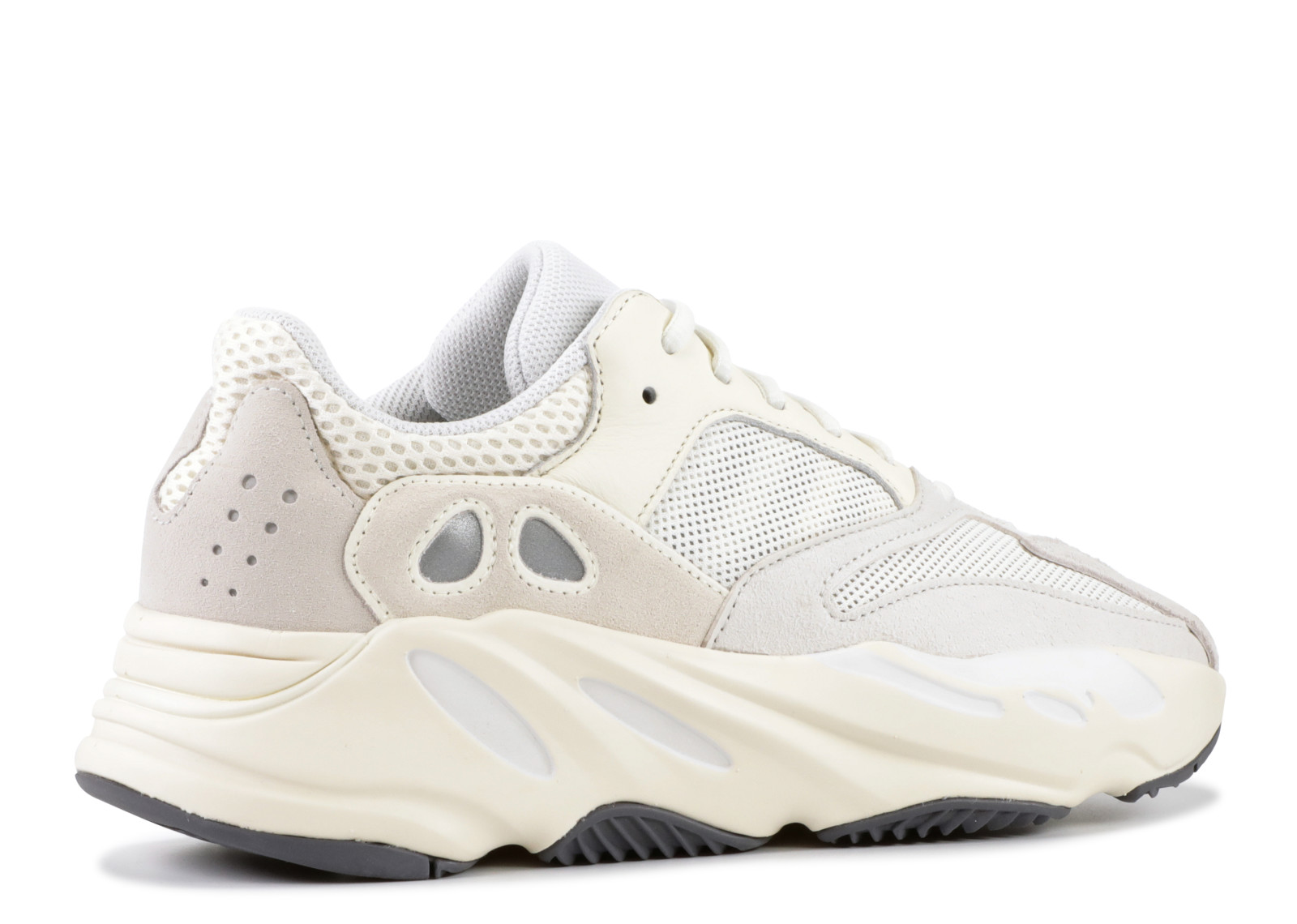 Yeezy Boost 700 Analog - photo 3