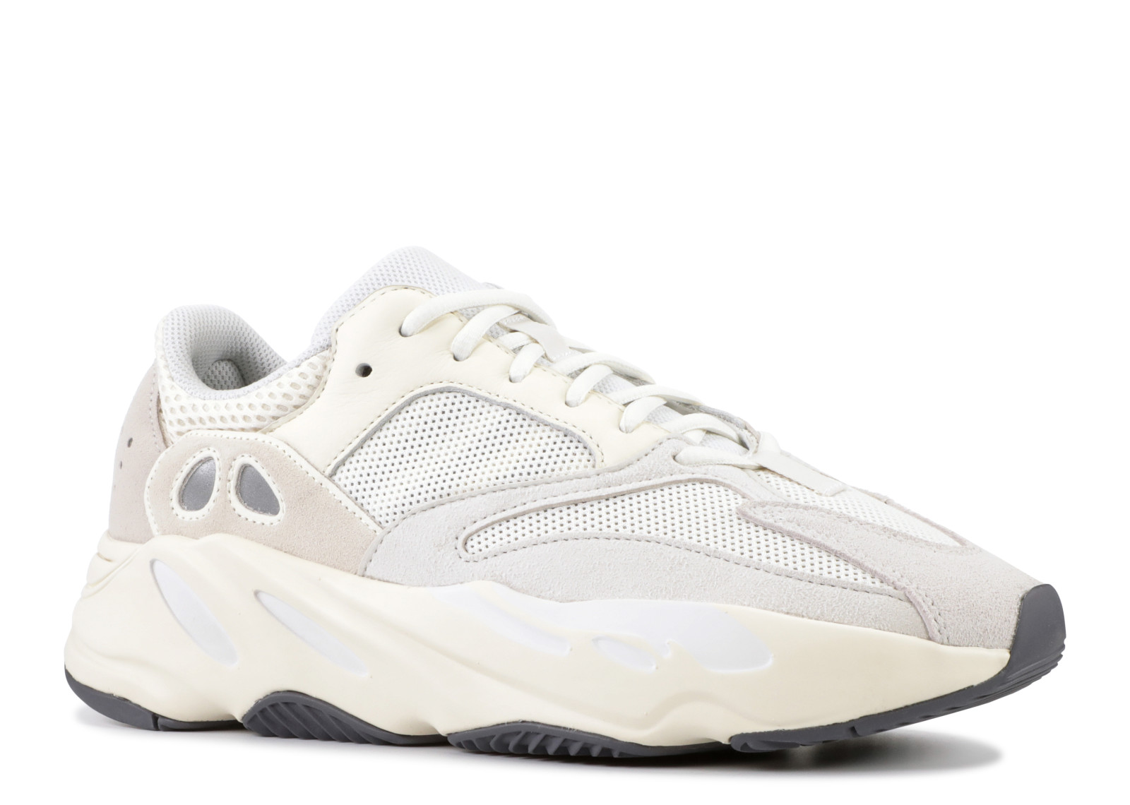 Yeezy Boost 700 Analog - photo 2