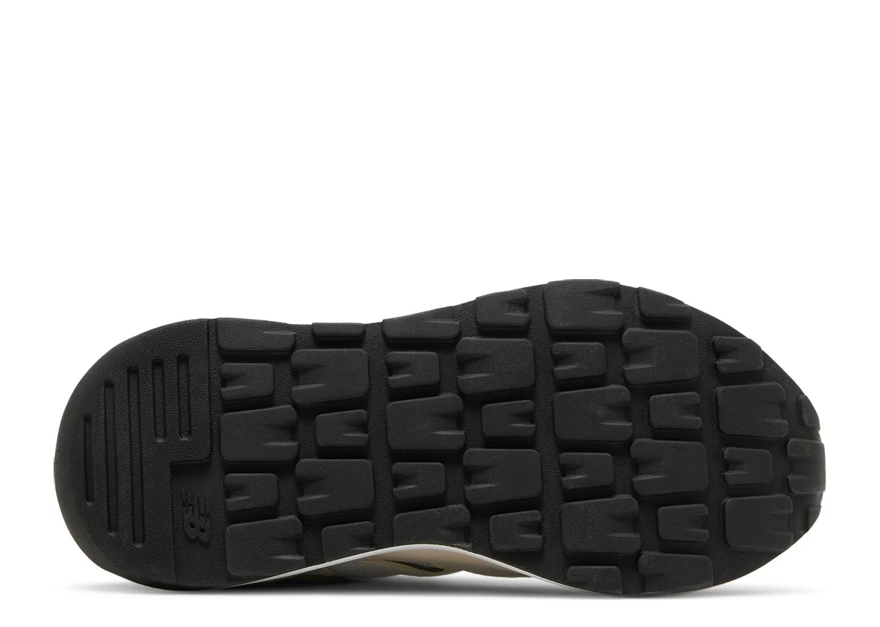 New Balance 57/40 Gold Aspen (Women's) - photo 4