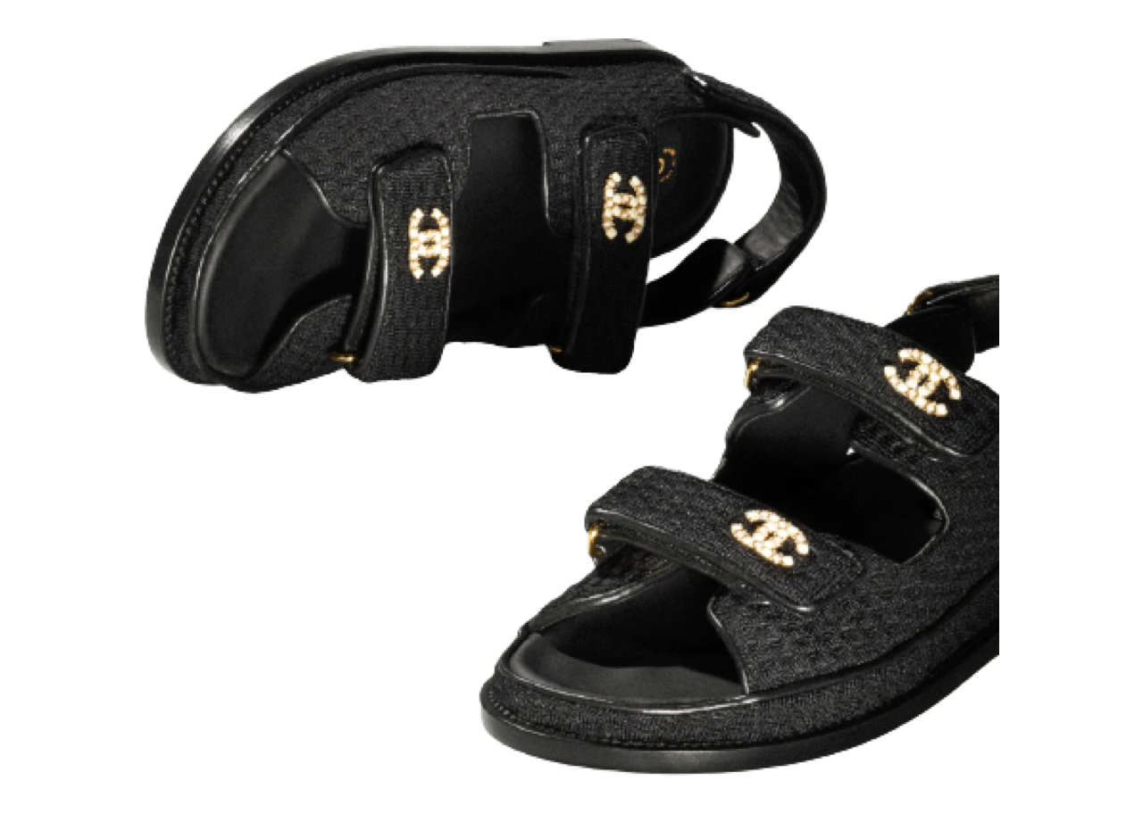 Dad Sandals - photo 2