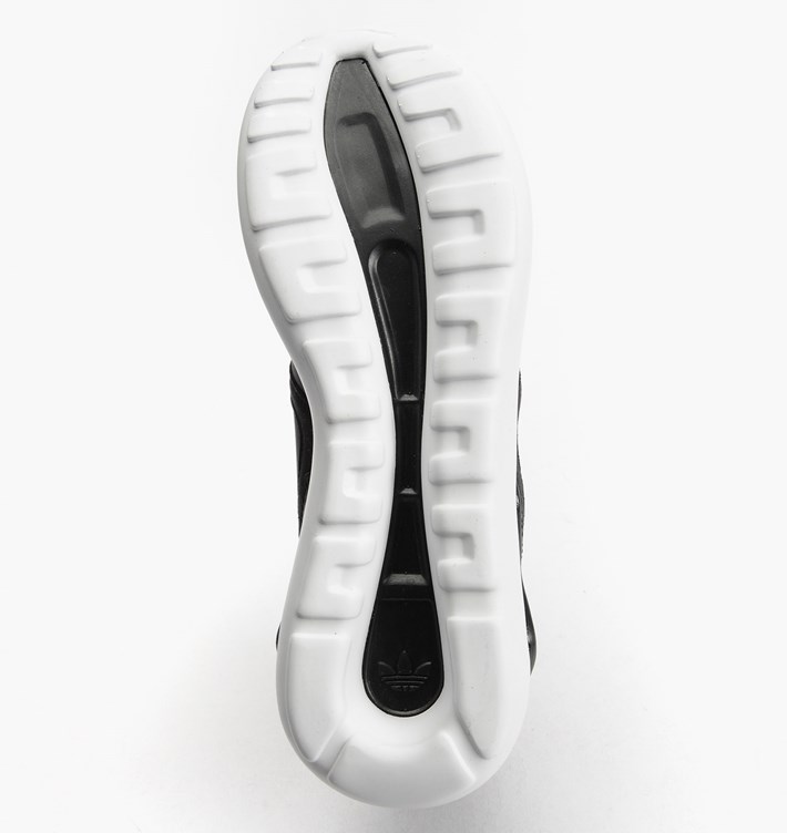 Adidas Tabular Runner Royal Black White - photo 4