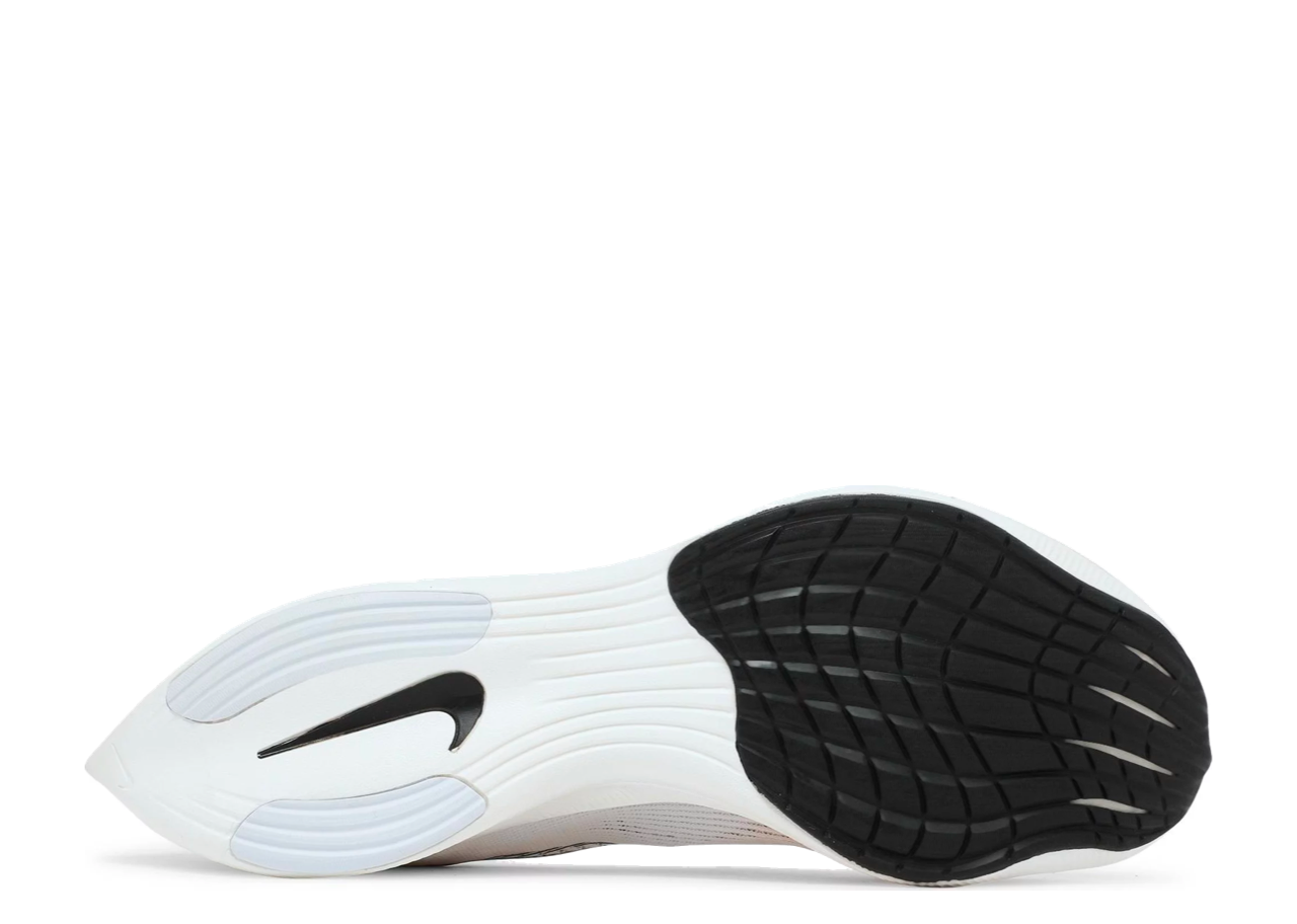 Nike ZoomX Vaporfly Next% 2 BRS Tiger - photo 4