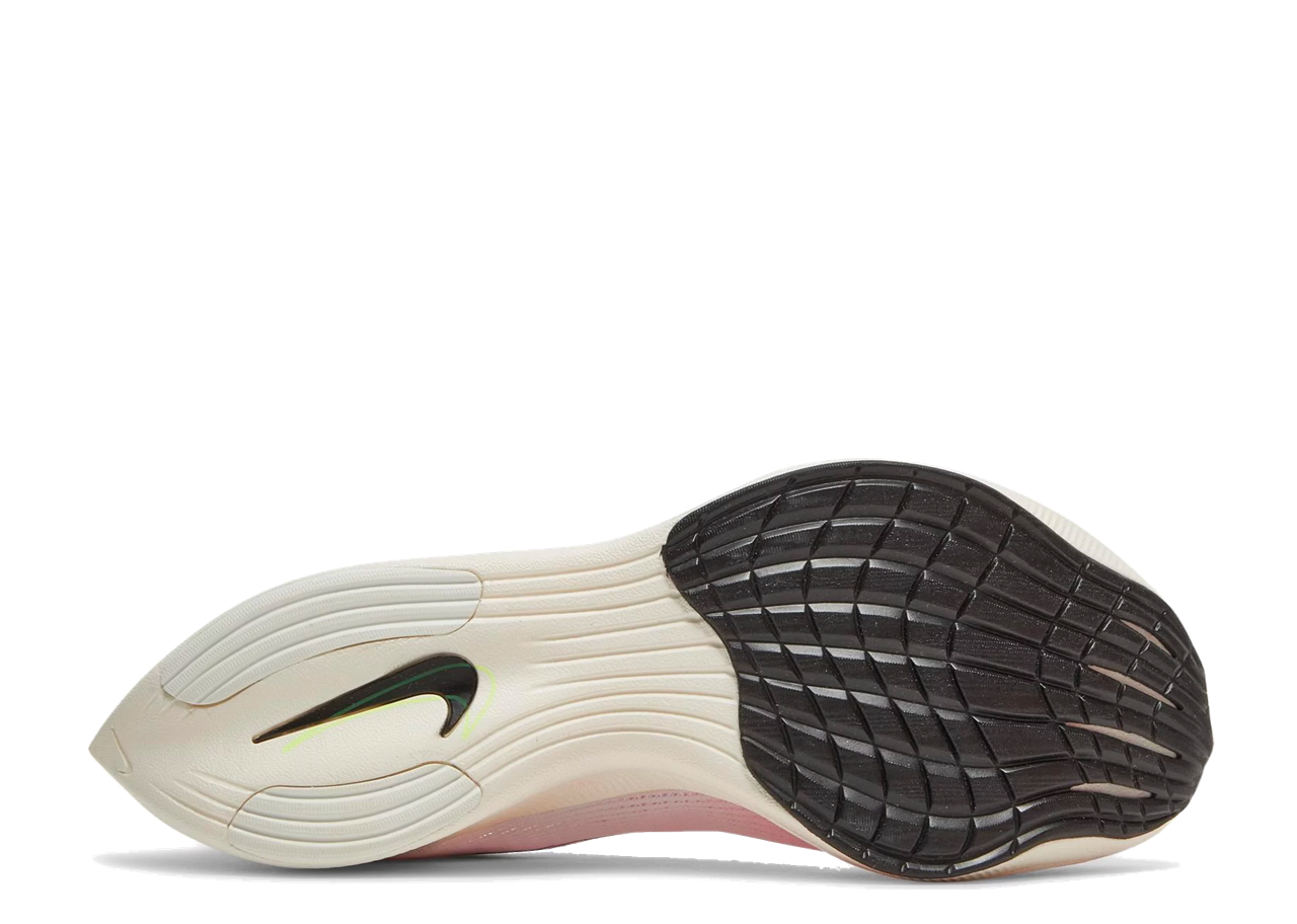 Nike ZoomX Vaporfly Next 2 Rawdacious (Women's) - photo 4