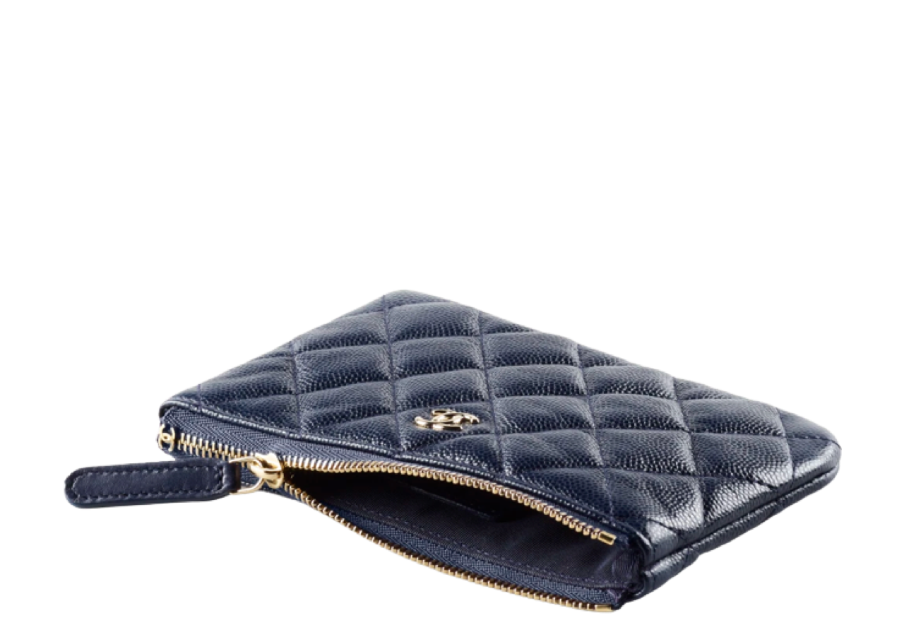 Classic Mini Pouch - photo 2