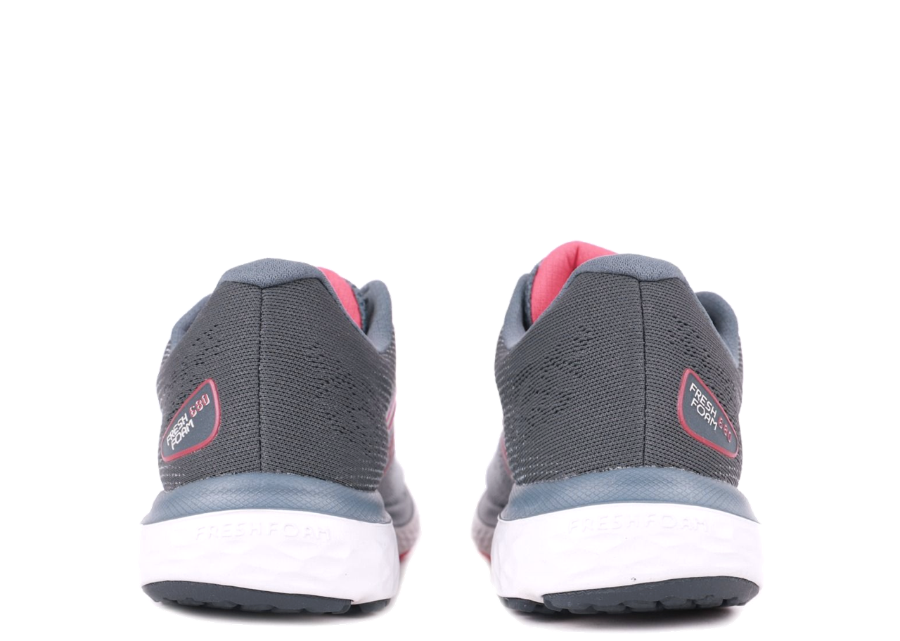 New Balance 680v7 Fresh Foam - photo 3