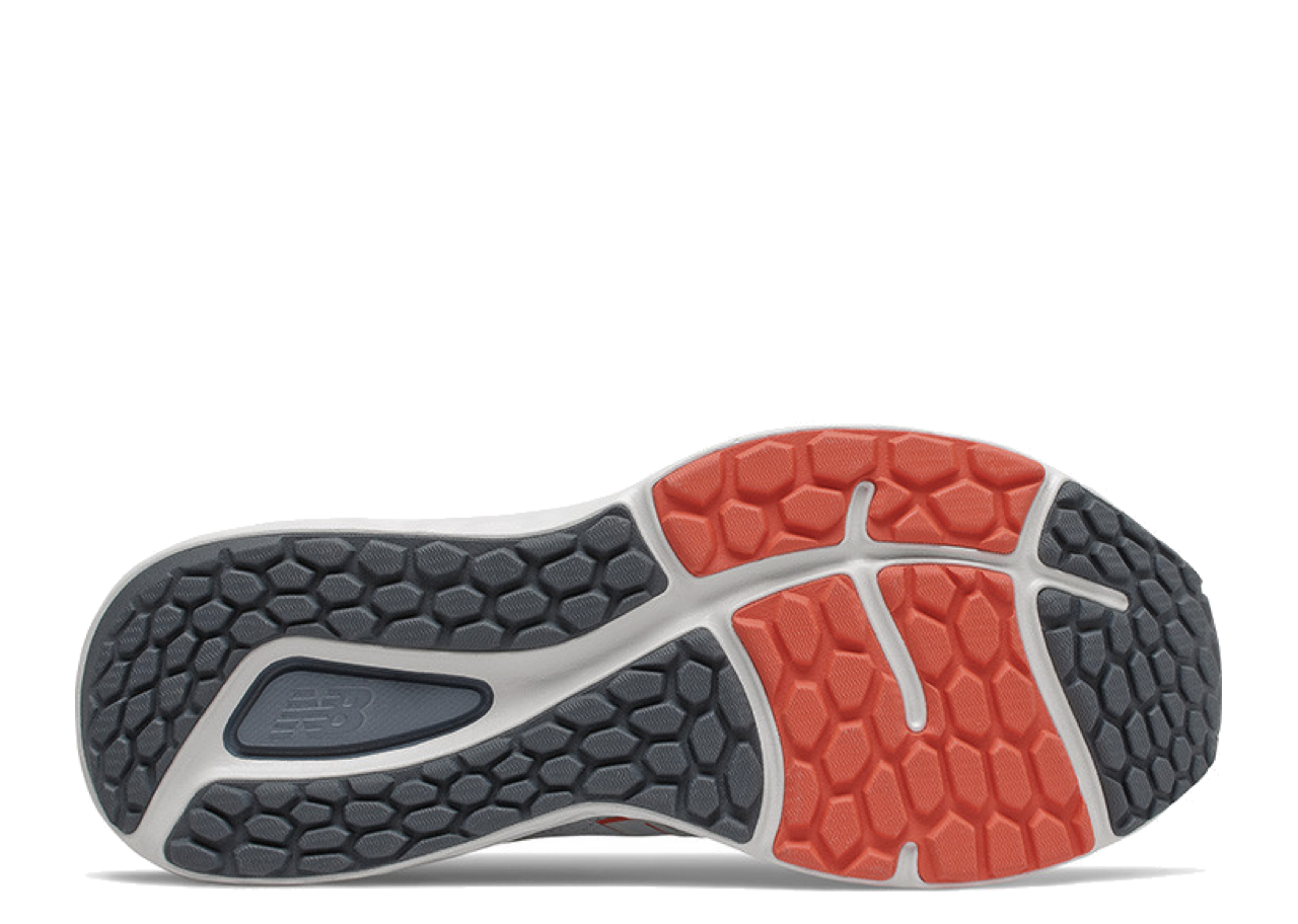 New Balance 680v7 Fresh Foam - photo 4