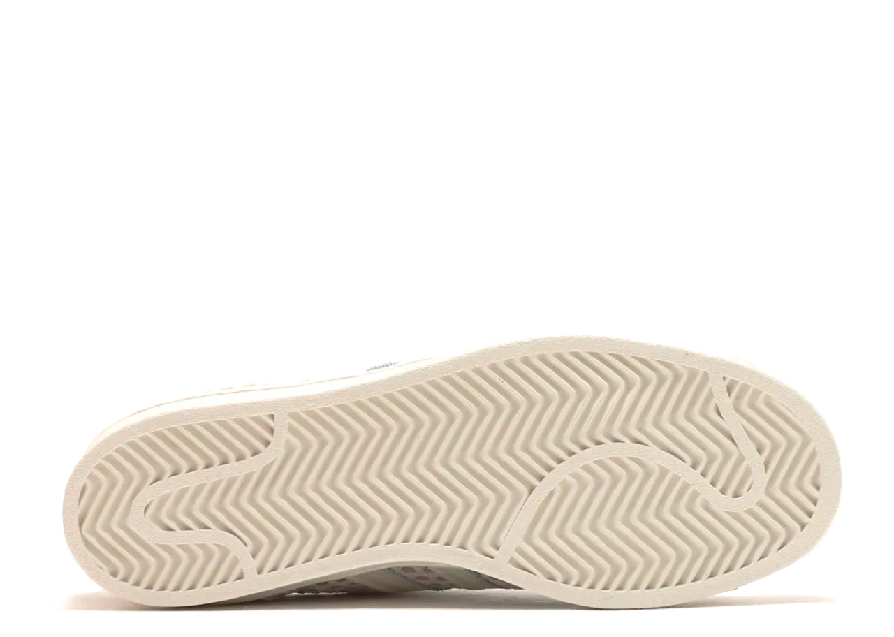 Adidas Superstar Beyonce Ivy Park Ivytopia (Grade School) - photo 4