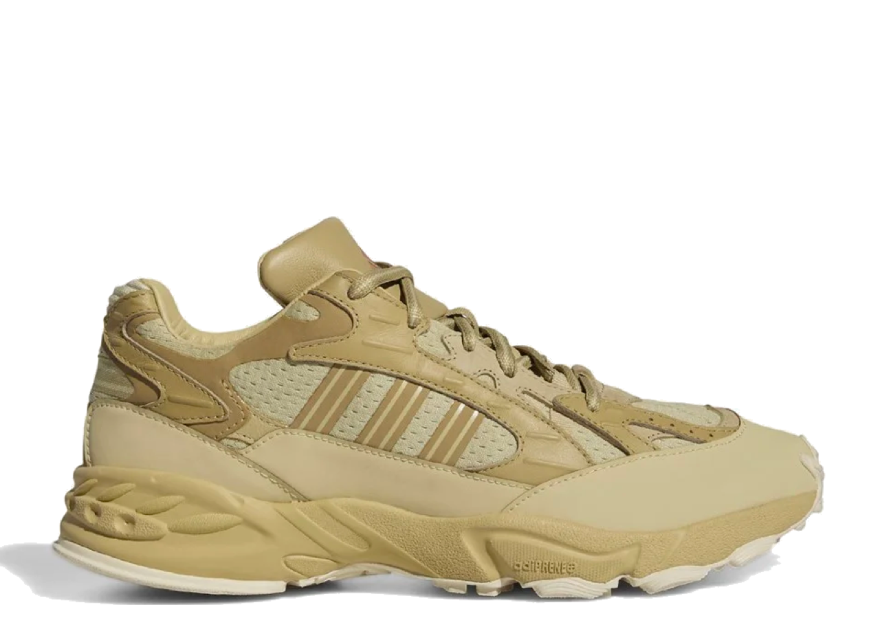 Adidas Savage Trail Beyonce Ivy Park Ivytopia
