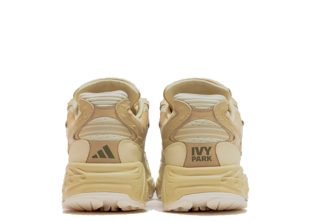Adidas Savage Trail Beyonce Ivy Park Ivytopia - photo 3