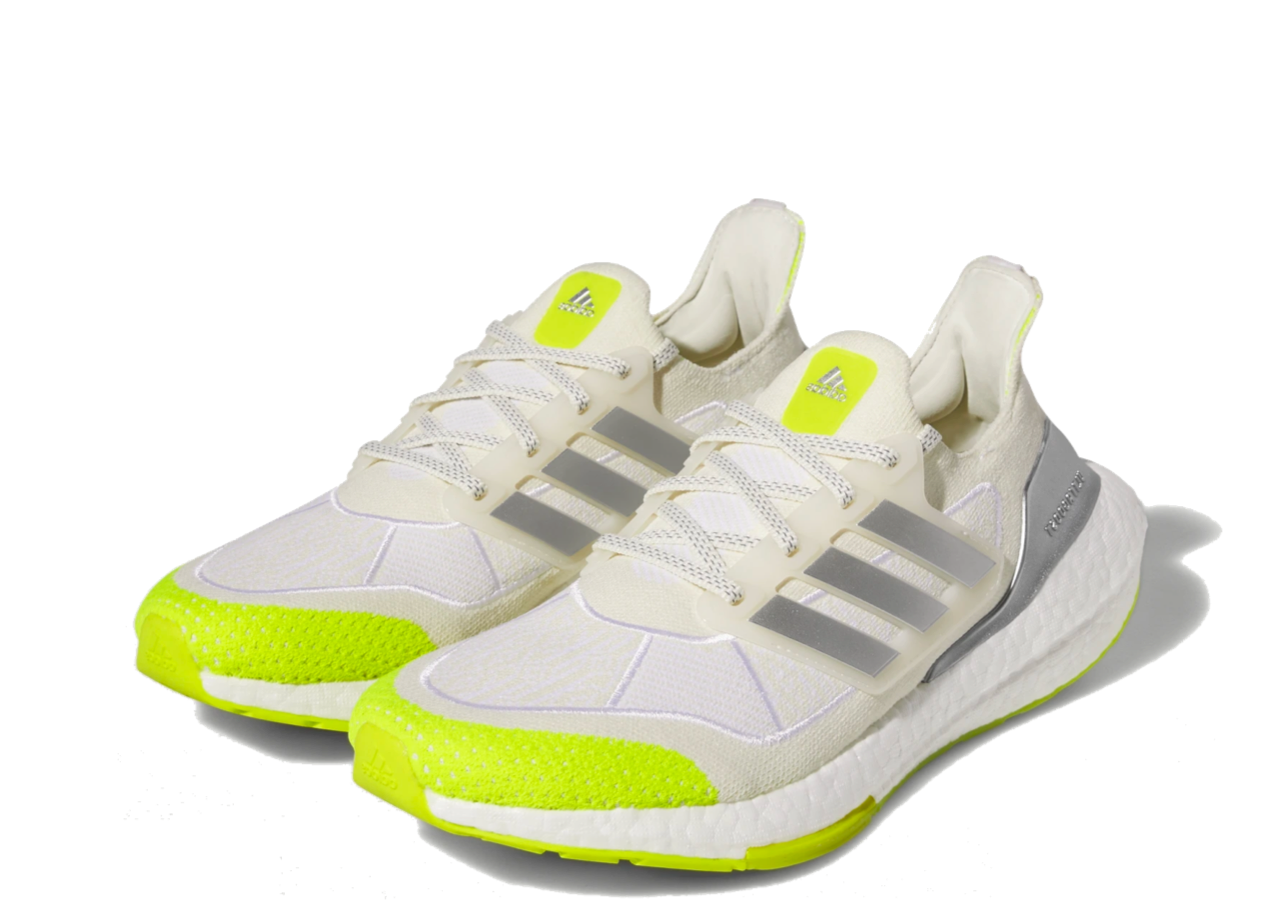 Adidas Ultra Boost Beyonce Ivy Park Ivytopia - photo 2