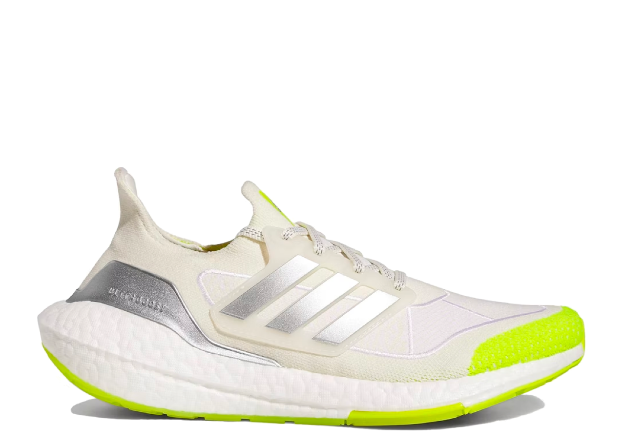 Adidas Ultra Boost Beyonce Ivy Park Ivytopia