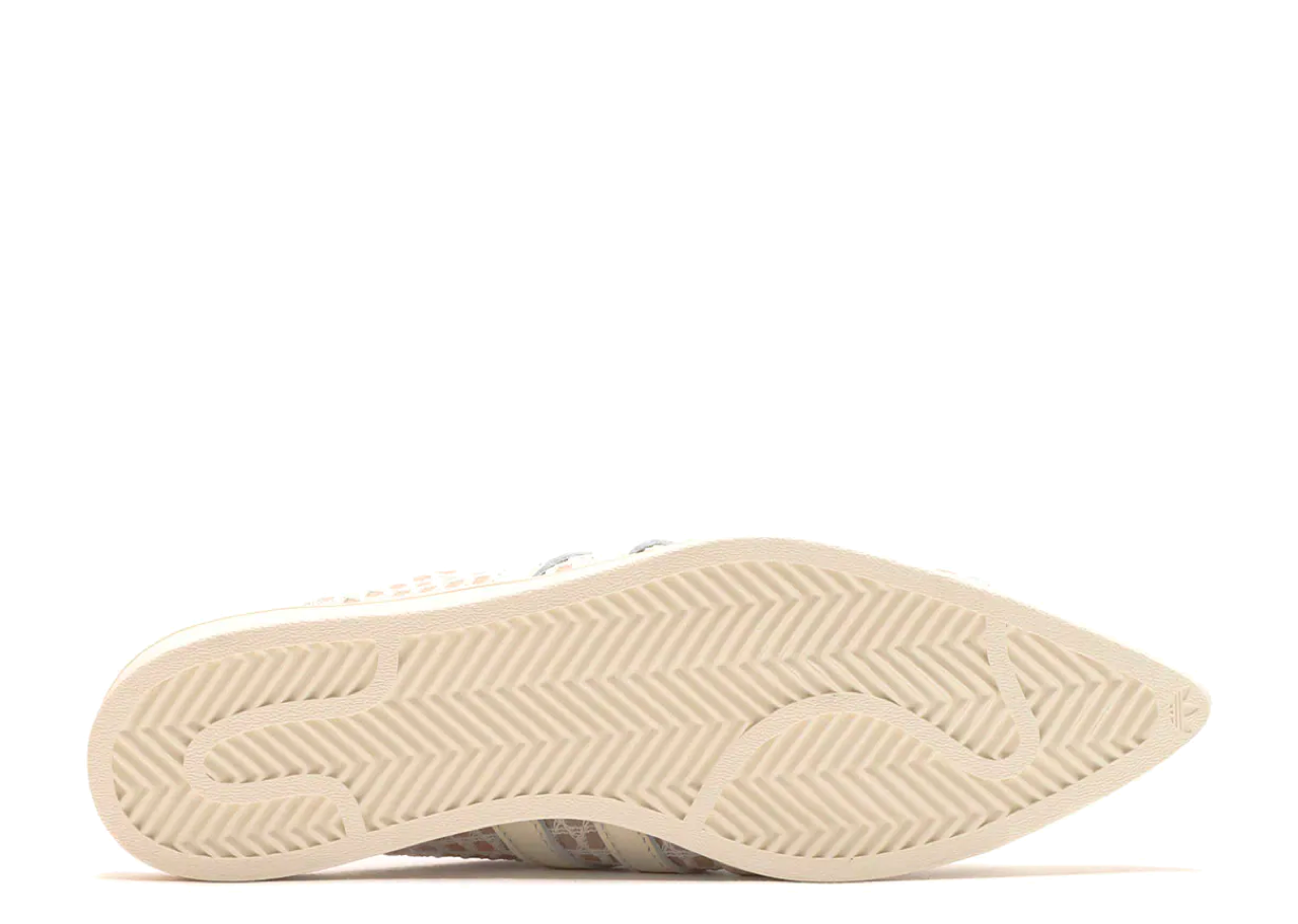 Adidas Mule Beyonce Ivy Park Ivytopia - photo 4
