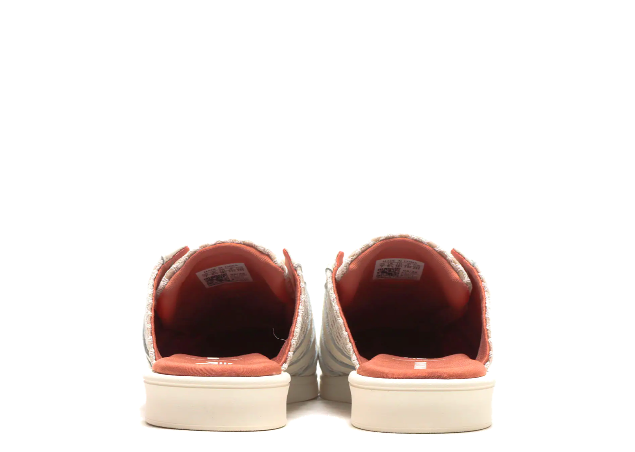 Adidas Mule Beyonce Ivy Park Ivytopia - photo 3