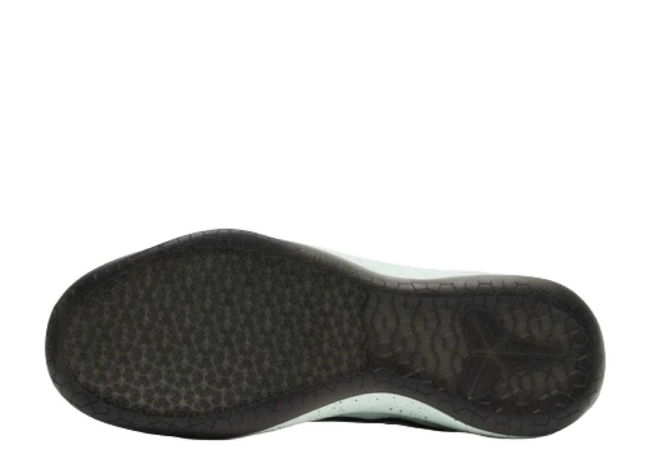 Nike Kobe A.D. Igloo - photo 4