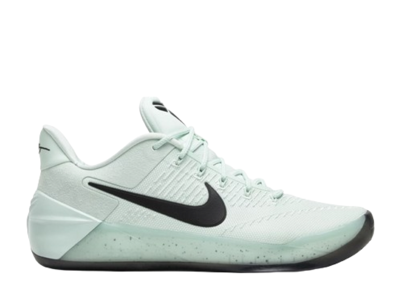 Nike Kobe A.D. Igloo