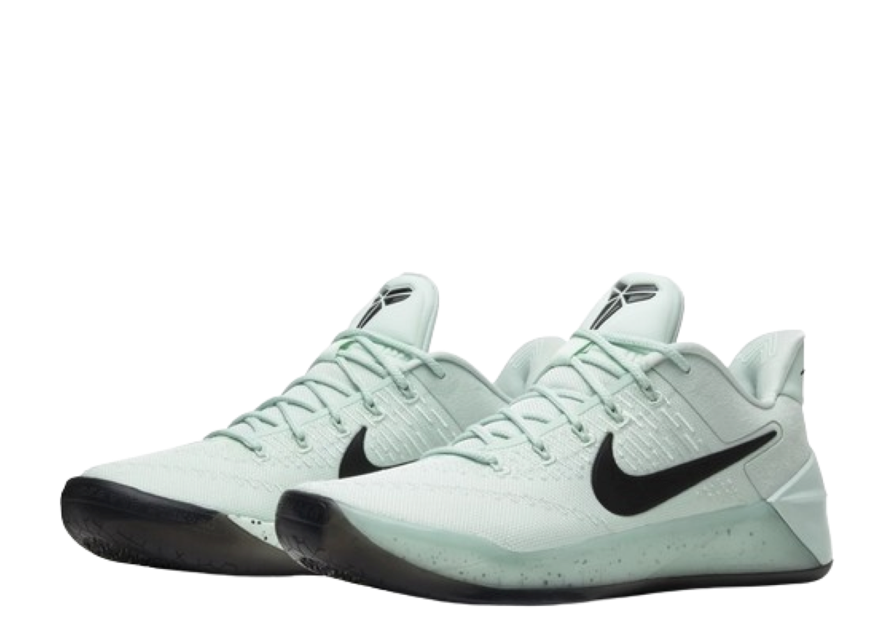 Nike Kobe A.D. Igloo - photo 2