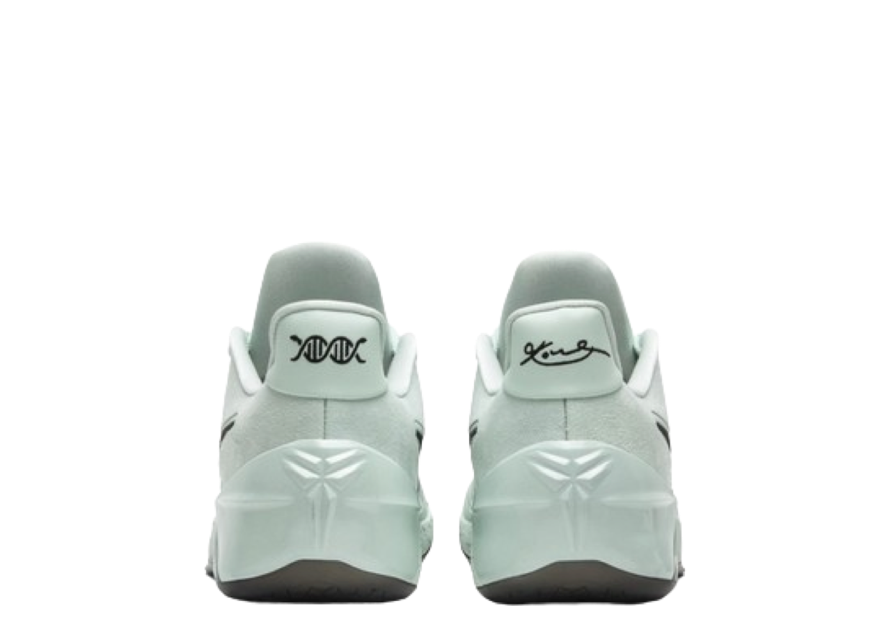 Nike Kobe A.D. Igloo - photo 3