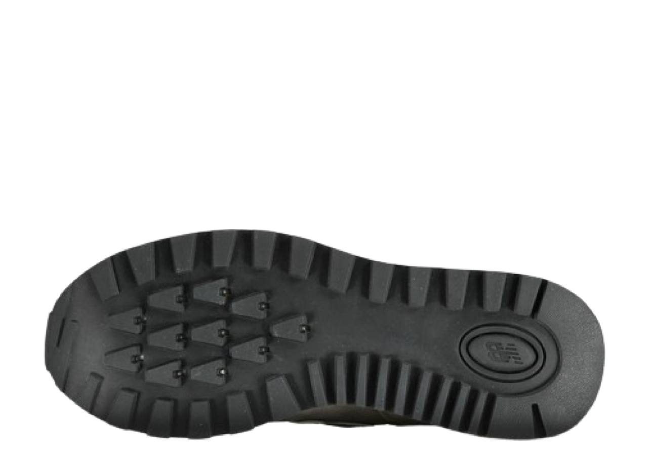 New Balance 574 Legacy of Grey Marblehead - photo 4