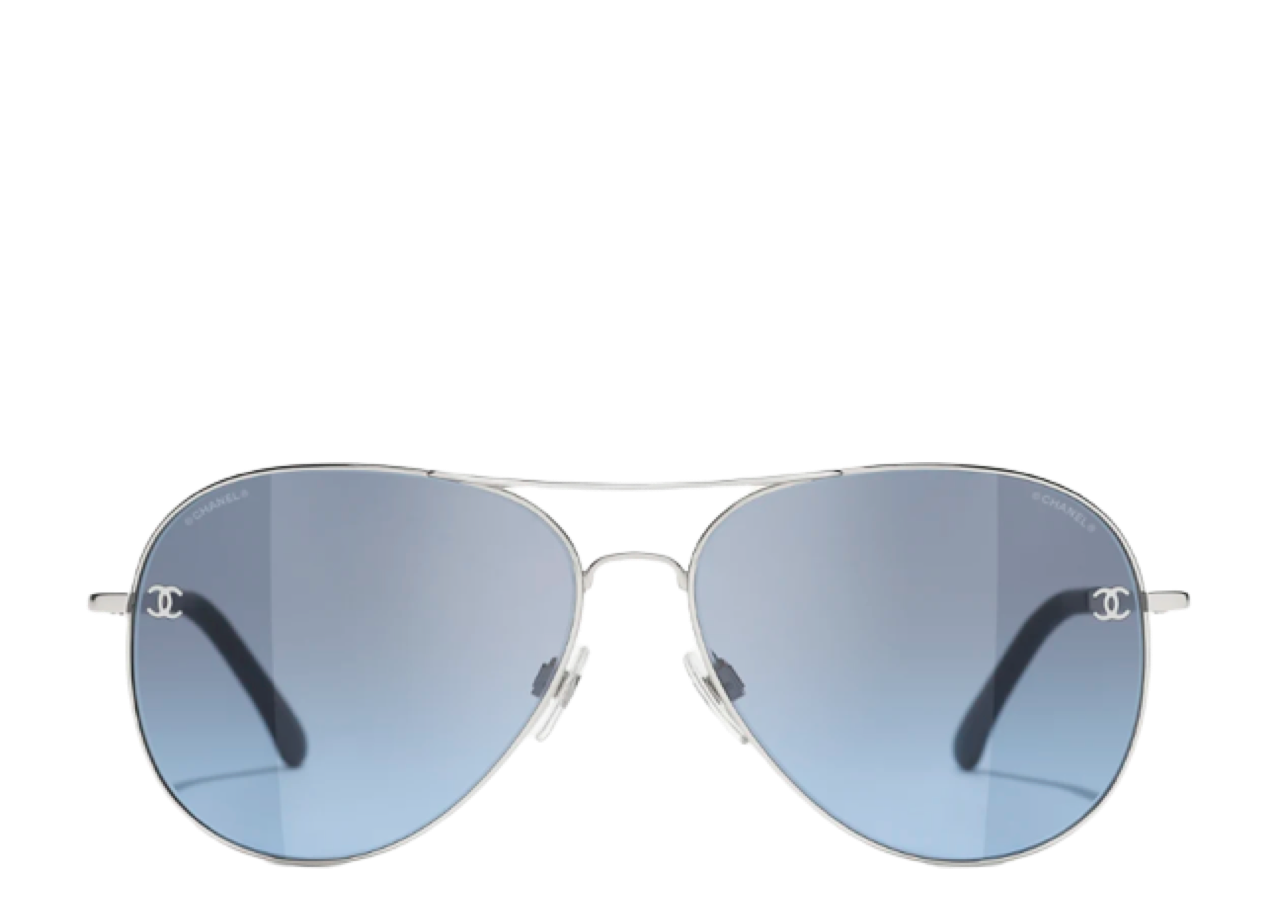 Pilot Sunglasses - photo 3