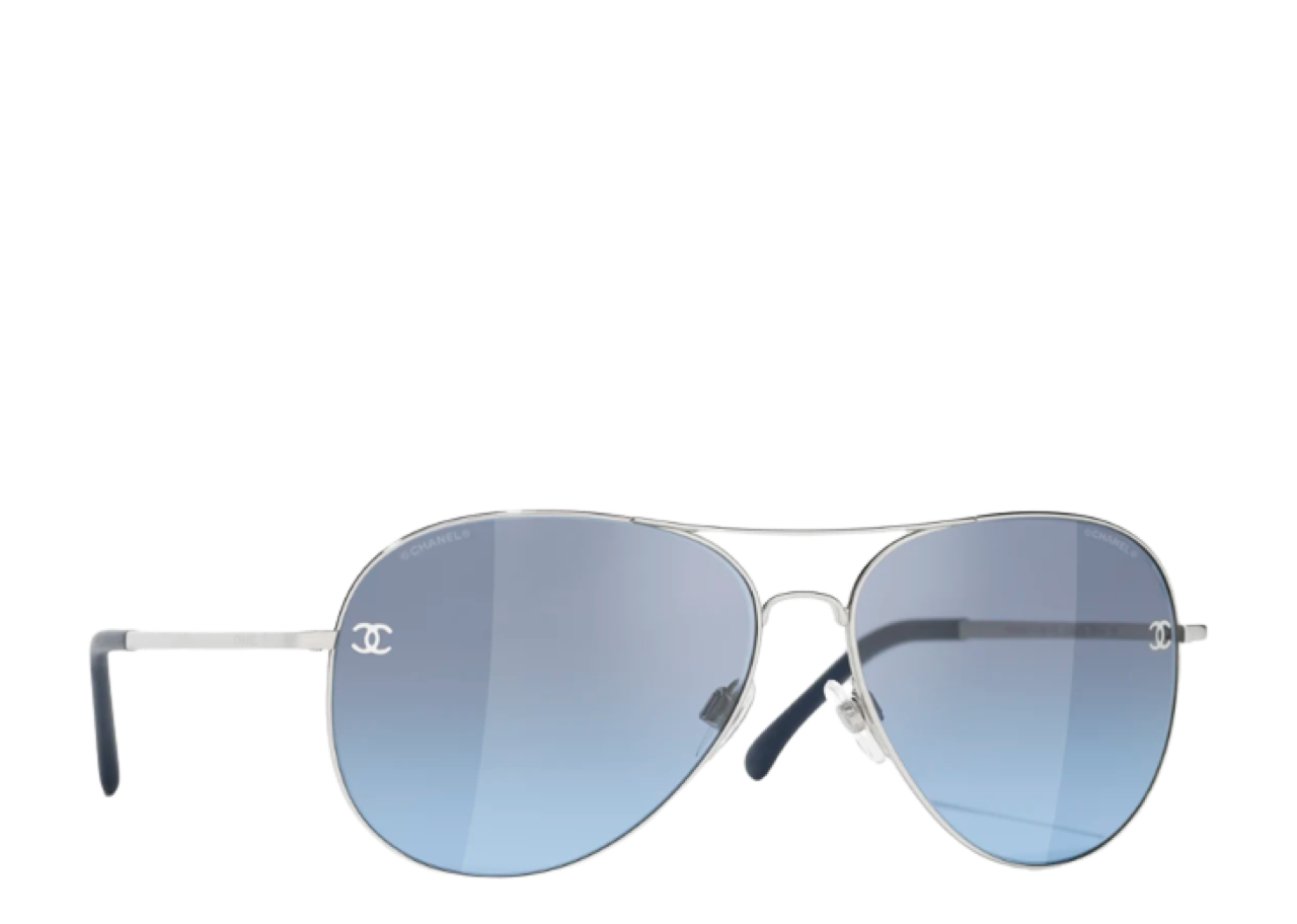Pilot Sunglasses