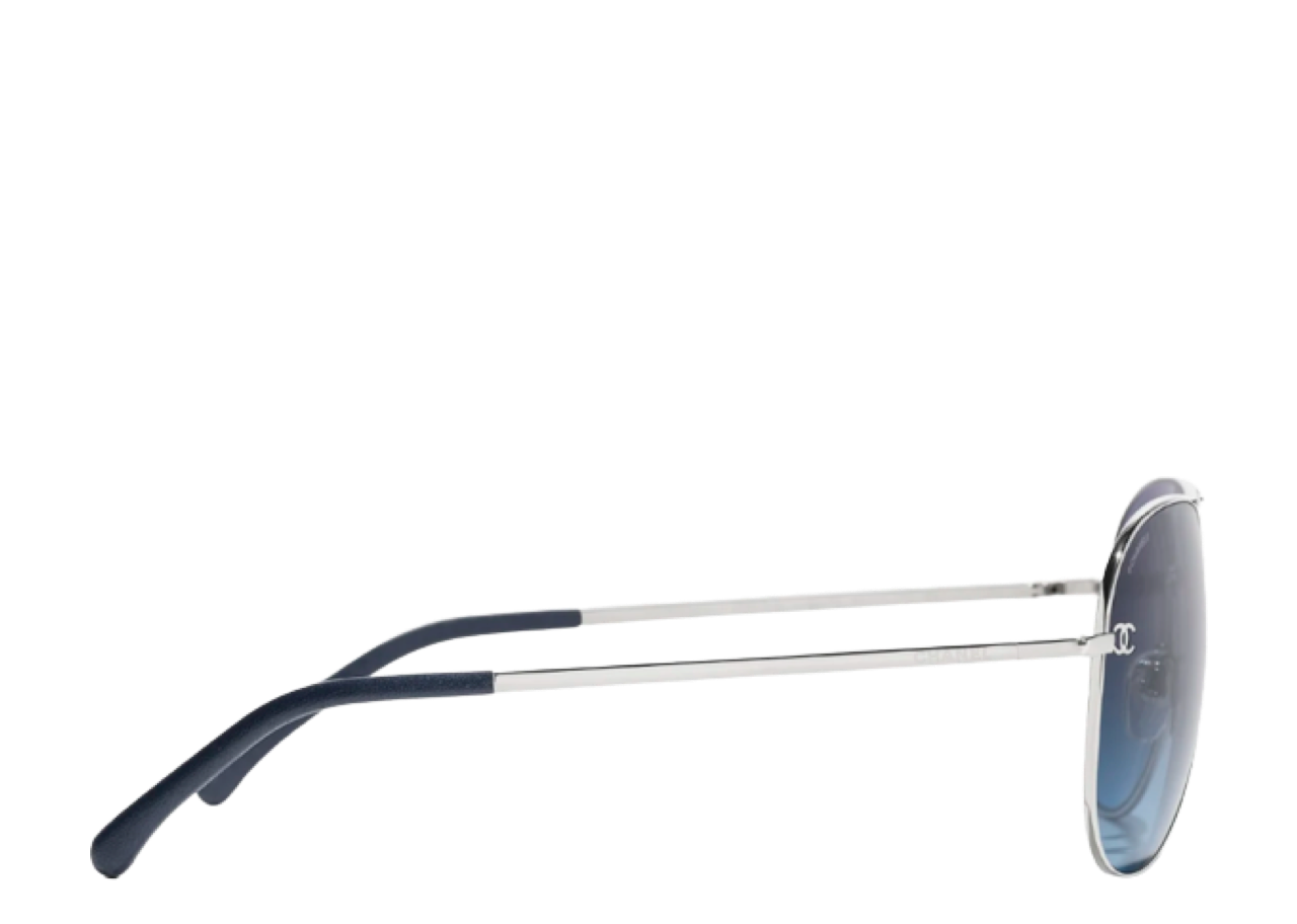 Pilot Sunglasses - photo 2