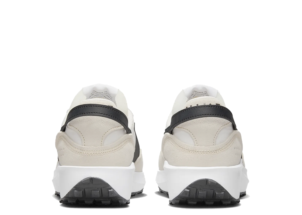 Nike Waffle Debut Sand Drift Phantom (Women's) - photo 3