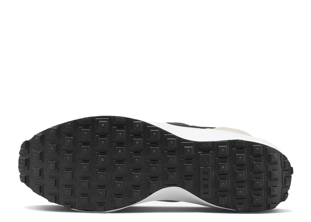 Nike Waffle Debut Sand Drift Phantom (Women's) - photo 4