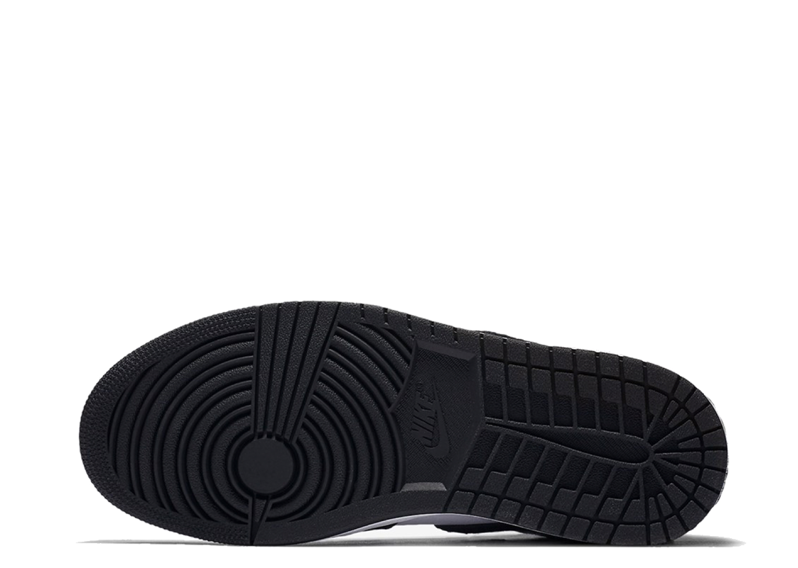 Air Jordan 1 Retro High Twist (Women's) - photo 5