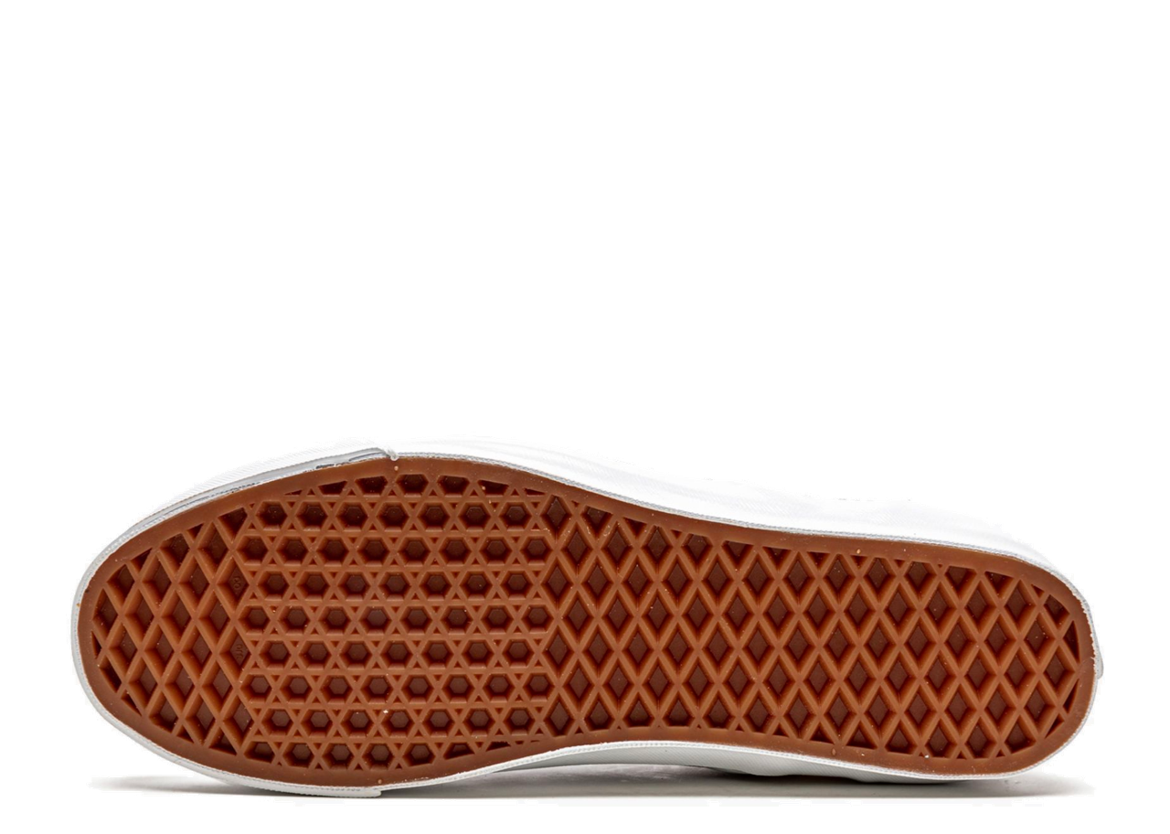 Vans Slip-On Kith 10th Anniversary Mountain Range - photo 4