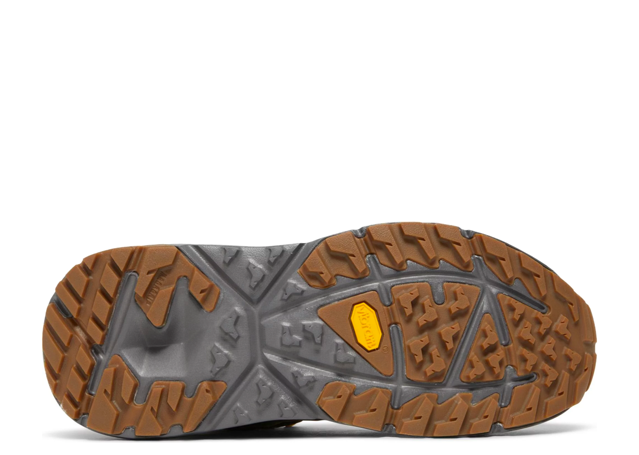 Hoka One One Kaha Low GTX Bodega - photo 4