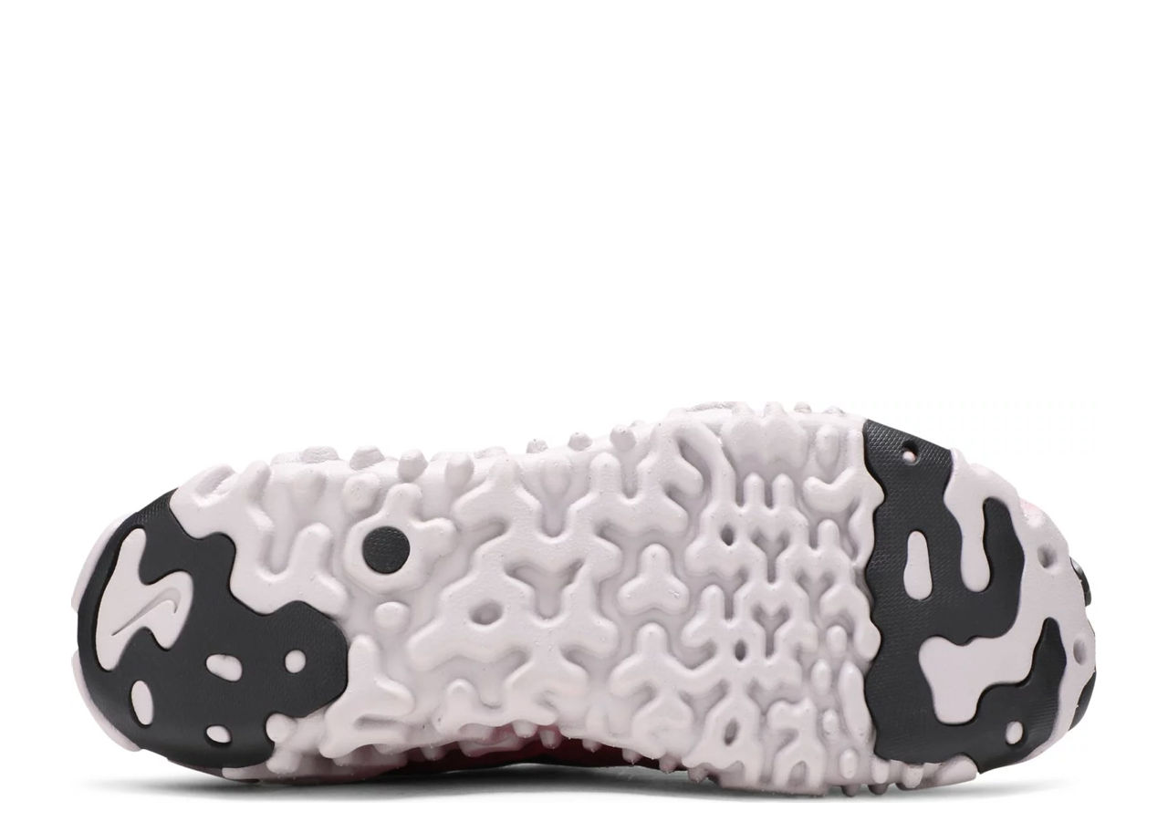 Nike Overbreak SP Beetroot - photo 4