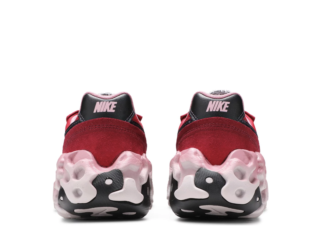Nike Overbreak SP Beetroot - photo 3