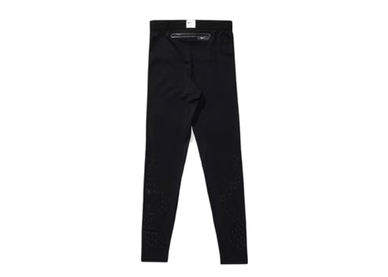 Nike x MMW Leggings Black - photo 2