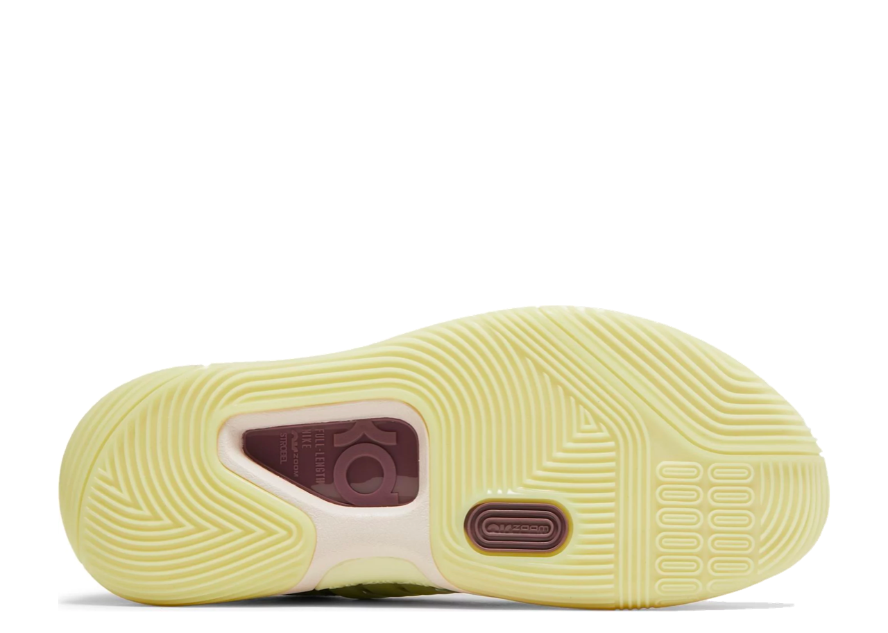 Nike KD 14 NRG Surrealism - photo 4