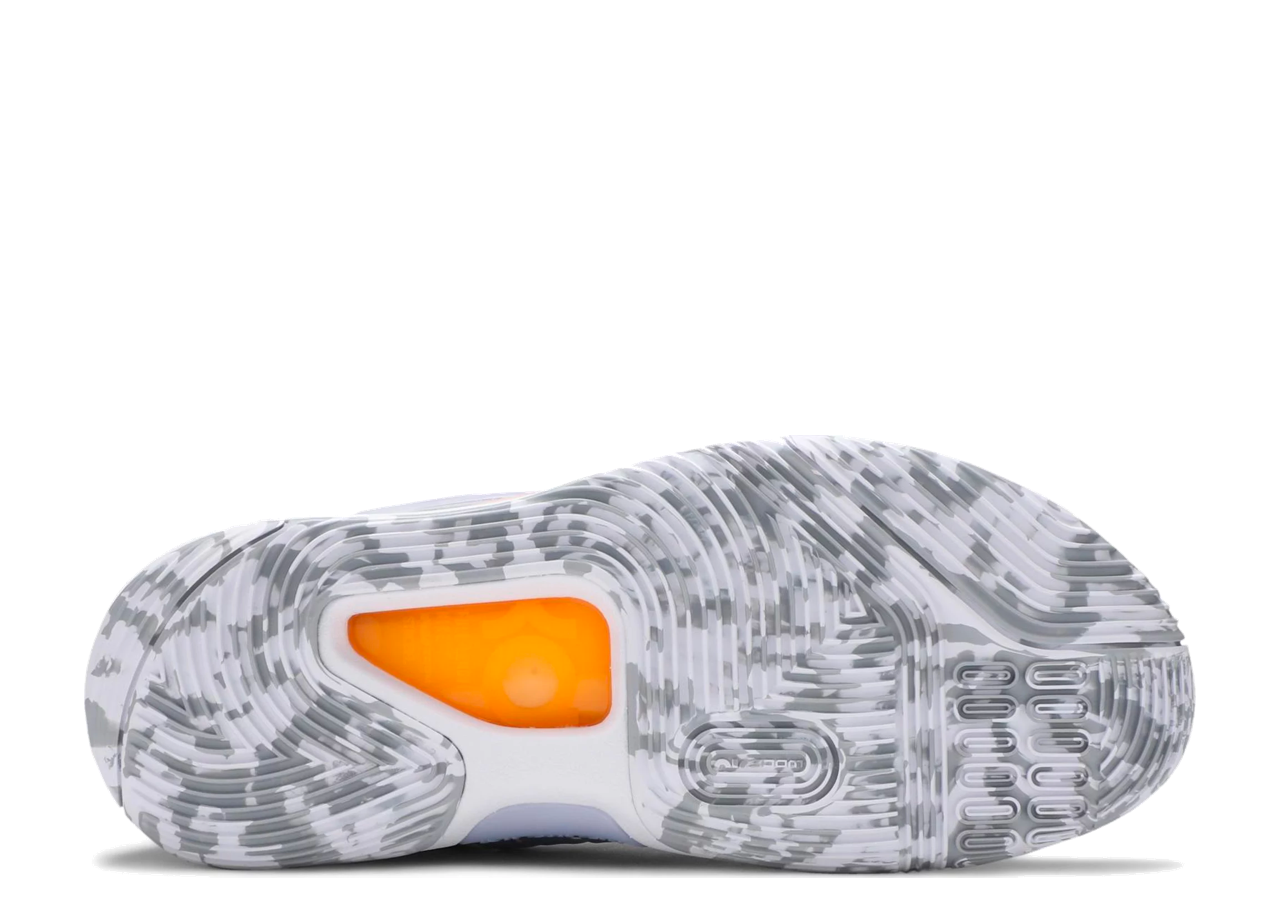 Nike KD 14 Home - photo 4
