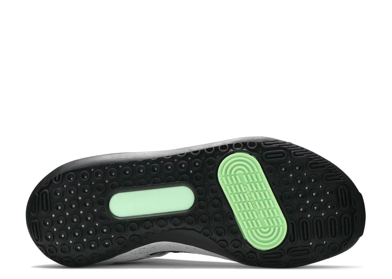 Nike KD 13 Team White Black - photo 4