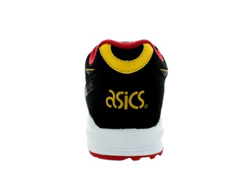 Asics Gel Saga 'Jamaica' - photo 3