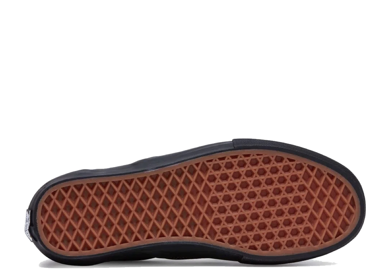 Vans Skate Slip-On Pretty Guardian Sailor Moon - photo 4