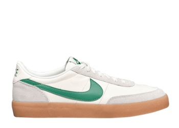 Nike Killshot 2 Leather J Crew