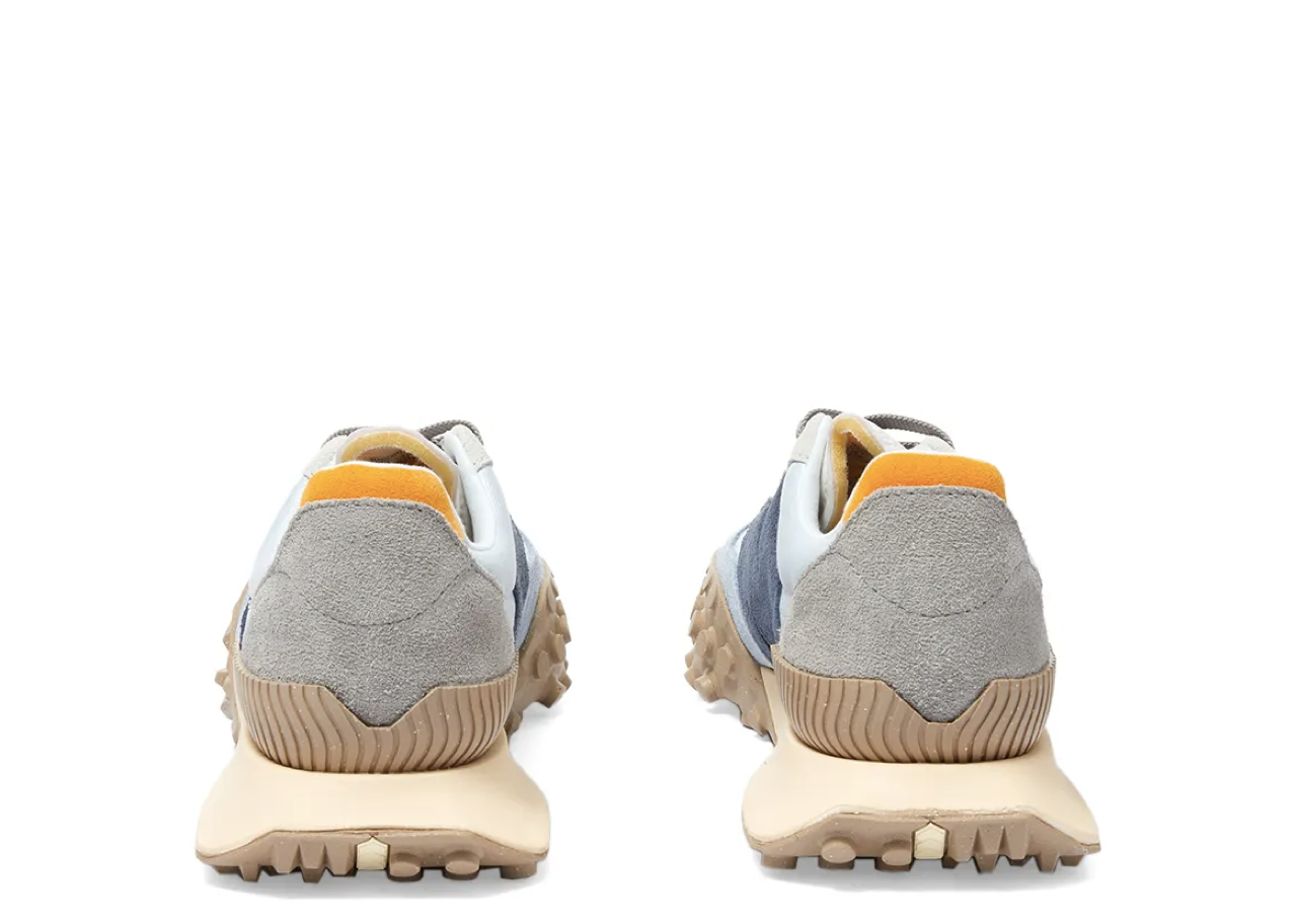New Balance XC-72 Sea Smoke Nimbus Cloud - photo 3